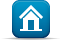 icon of home solutions